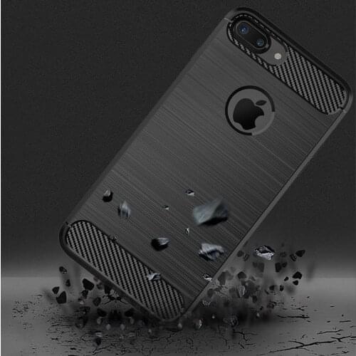 Kkwxhl IPhone 6s Plus