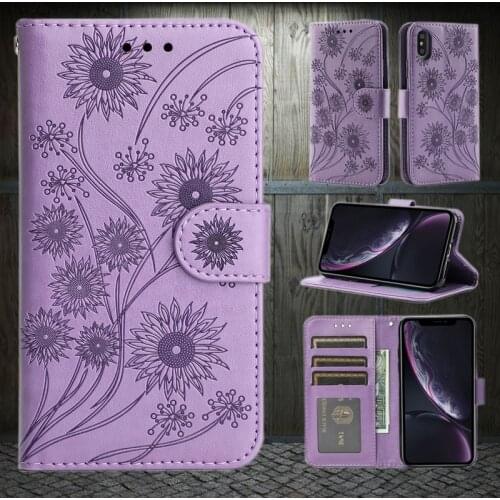 LIWAILU Samsung Galaxy A30 Phone Cases