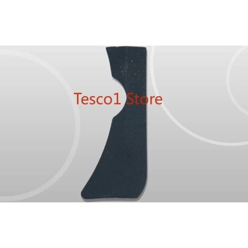 Original Camera Rarts For Nikon D5300 front shell rubber body trim tape Repair