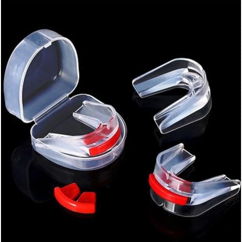 Ourpgone Mouthguards For Protection