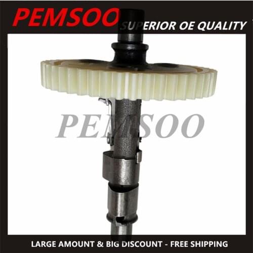 Выхлопные трубы и глушители для мотоциклов PEMSOO China At AliExpress