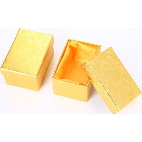 Blue Easter Egg Box Faberge Style Egg Home Garden Decor Jewelry Case Holder