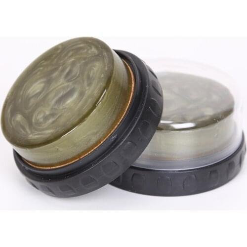 Violin rosin violin Special P8002 rosin erhu rosin dust-free cello rosin