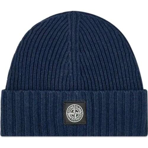 Мужские аксессуары STONE IS·LAND China At AliExpress