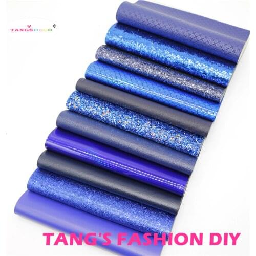 TANGSDECO Furniture