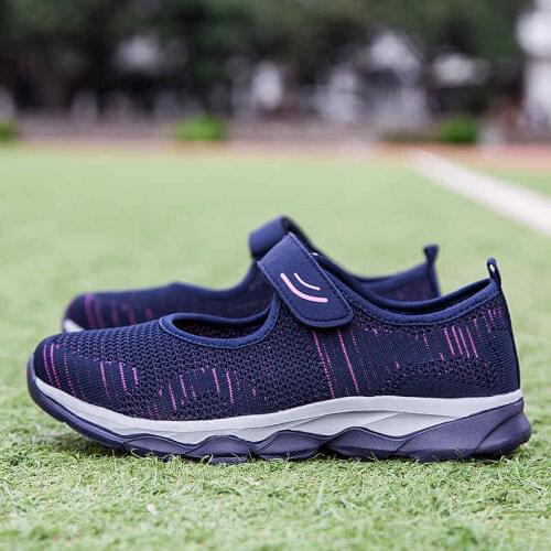 Loafers Ladies Shoe Woman Sneakers Women Womens Shoes Luxury Sneakers Woman Womens Loafers 2021 Tennis Male Non Slip Fashion