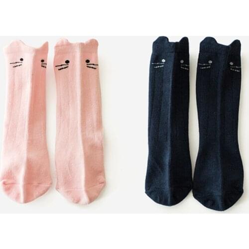 Детские носочки WONBO China At AliExpress