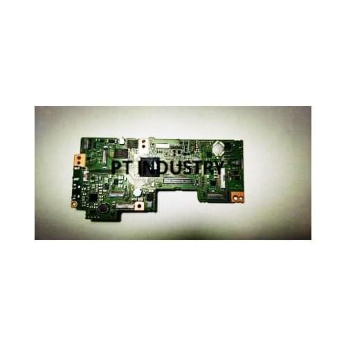 M50 Main Board MCU Mother board Repair Parts For Canon M50 Camera