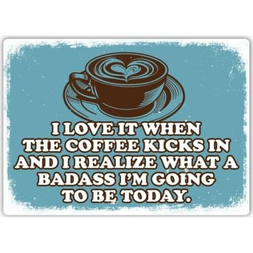 Perry Seed Store Tin Sign art wall decoration,vintage aluminum retro metal sign