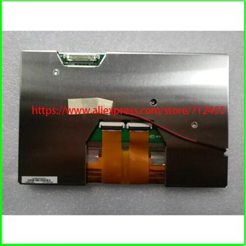 PM070WL3(LF) PMB708B004 LCD SCREEN DISPLAY