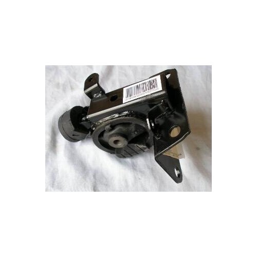 1064000001 left Engine mount assembly for GEELY FC-1;GC7;SC7