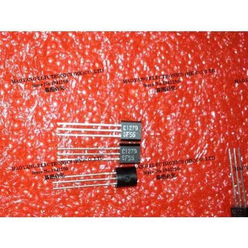 2SC1279 C1279