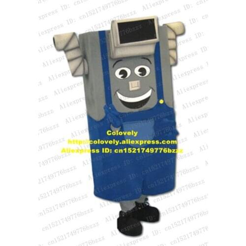 Bdghdgwlw Large Burners