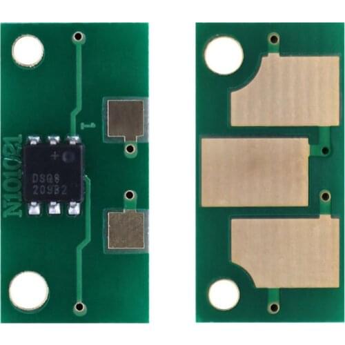 Toner Chip Refill For Konica Minolta Magicolor 5550 5570 5650 5650EN 5670 5670EN 5550EN 5570EN A06V133 A06V433 A06V333 A06V233