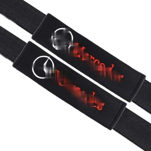 Ремни безопасности CNW-SHS China At AliExpress