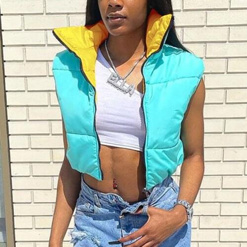 Женские модные пуховики Giyu China At AliExpress