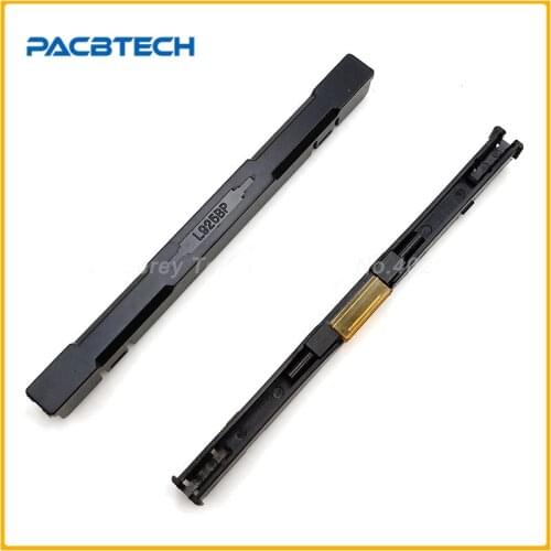 L925BP FTTH Optical Fiber Mechanical Splice Fast Connector Optic Drop Cable Cold Junction Splicer with Housing