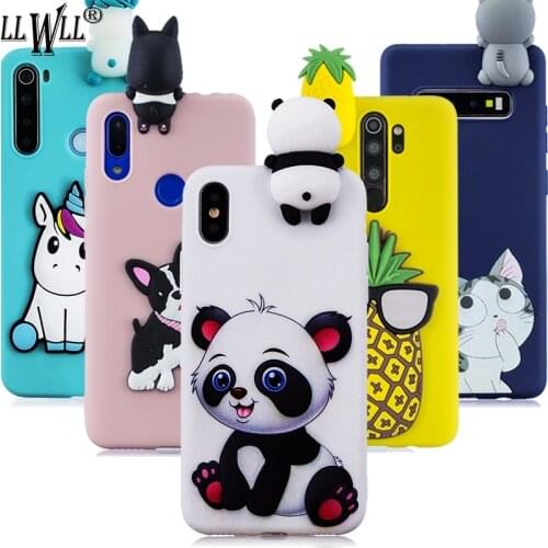 LLWLL Bumpers For Phones
