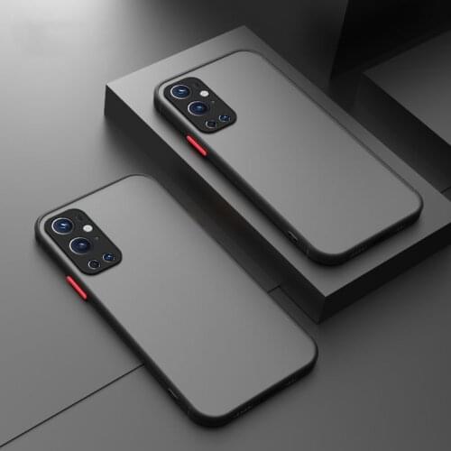 LOVECOM OnePlus 6T Phone Cases