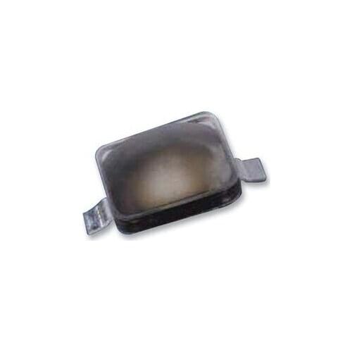 LRW5AP Germany OSRAM OSRAM 5W high power red dragon series genuine original red diamond