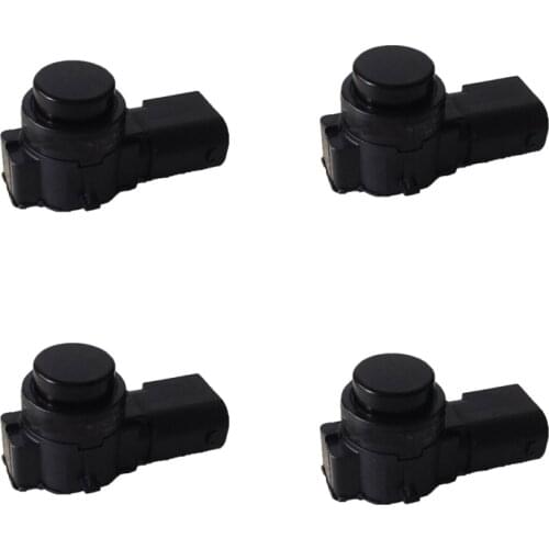 9675202477 New PDC Parking Sensor parking Radar Parking Assistance For Peugeot 208 308 508 2008 3008