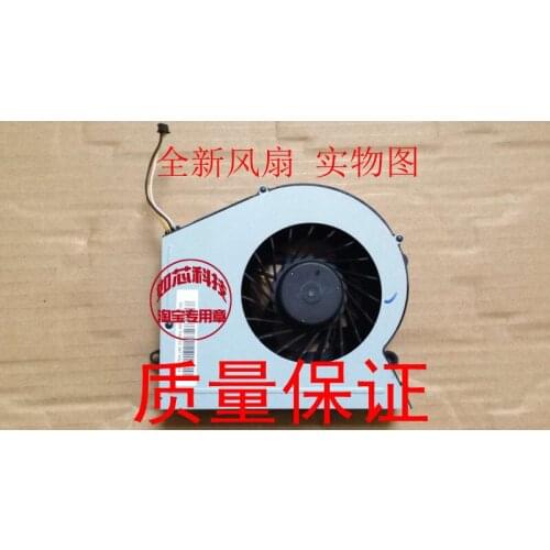 FOR Lenovo Delta KUC1012D-CM02 all in one machine DC28000DID0 cooling fan