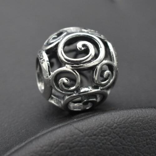 Большие браслеты Oneyida China At AliExpress