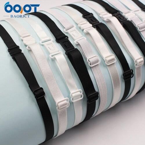 Товары для хобби и рукоделия OOOT BAORJCT China At AliExpress