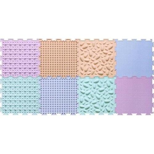 Коврики для йоги ОРТОДОН China At AliExpress