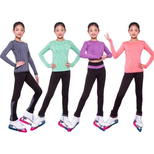 Figure skating dress girl competition dress ice skating competition dress ice skating dress kids ice skating dress adult