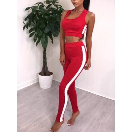 Женские спортивные костюмы QXSLZQ China At AliExpress