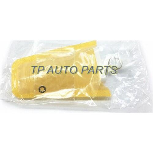 TangPei Automotive Filters