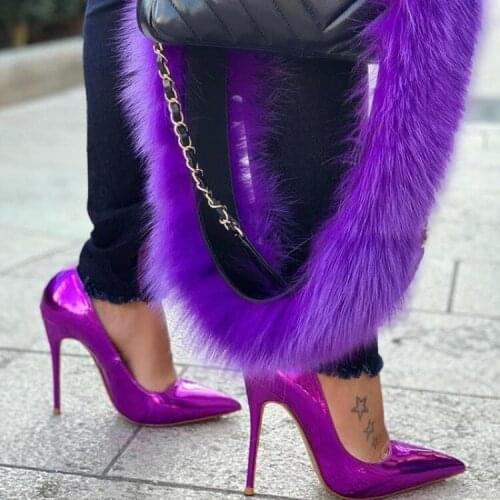 New Womens Pointed high heels temperament professional stiletto shoes Womens Sexy Fashion Womens Pumps Dress Shoes