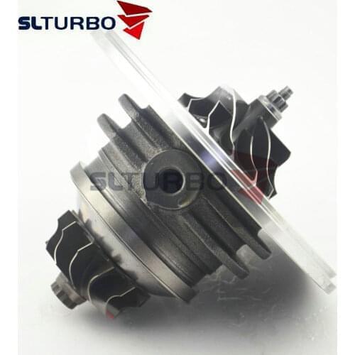 Turbo Charger Core GT2052S Chra Turbine Cartridge 452239 For Land Rover Discovery II Defender 2.5 TDI 90Kw MDI Balanced 1999