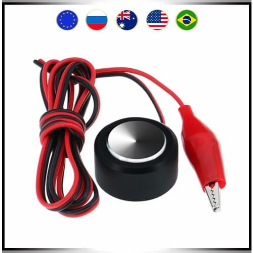 Деревообрабатывающие фрезерные станки XLWLH China At AliExpress