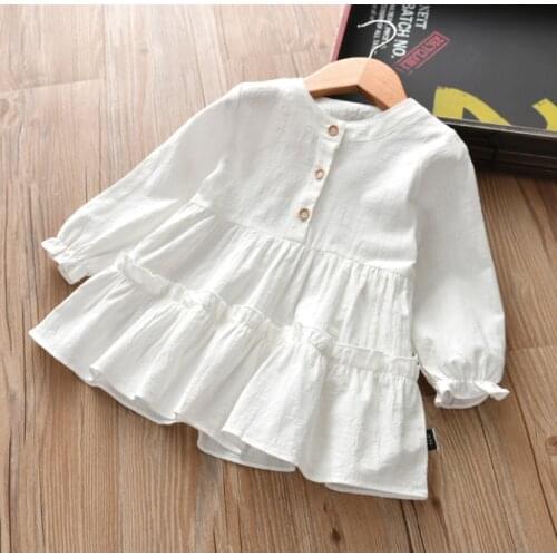 YK&Loving Outerwear For Girls