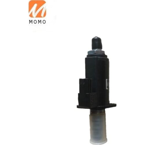 215 excavator KWE5K-31G24DB50 solenoid switching valve