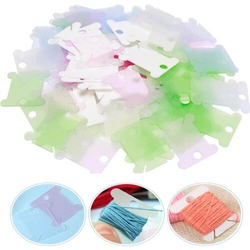 Multiple colour With Date Walking Stick Style Vintage Roller Stamp Signet Trolley Wheel Signet Scrapbooking Rolling Words Stamps