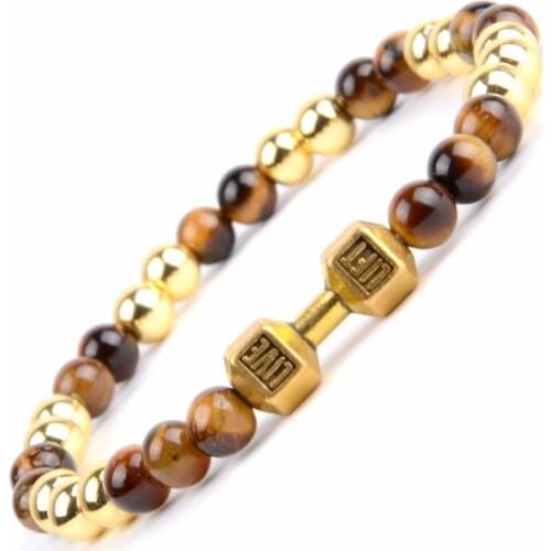 AsVrai U Piercing Jewelry