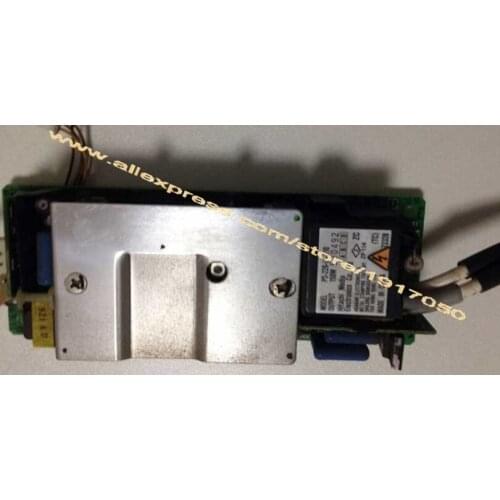 Projector Ballast For Hitachi HX1095 Lamp Driver Lighting