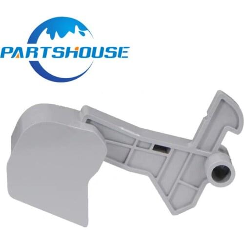 2Pcs Original New Front Conveying Hook 302H024190 2H024190 for Kyocera KM-2560 KM-3060 KM-2540 3040 300i Hook lever