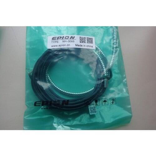 Close to the sensor NH-308S new original NEW