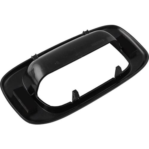 Carrmovil Car Door Handles