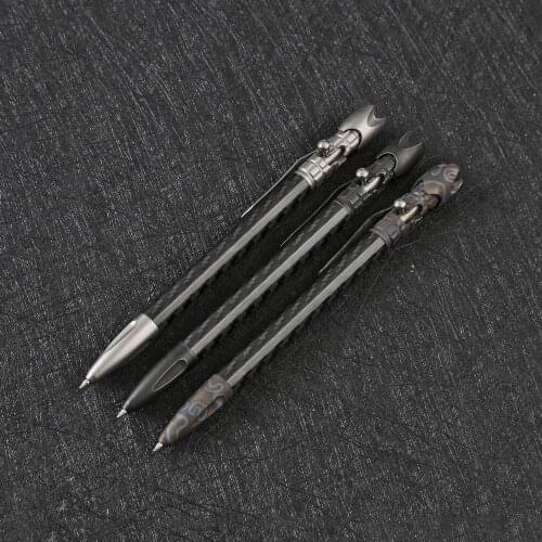Hand Tool Sets DICORIA China