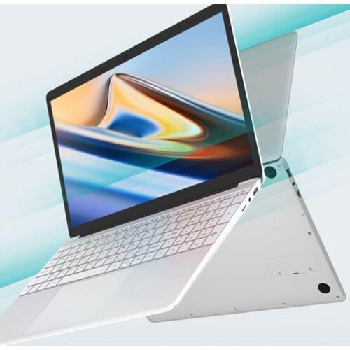 Dpower Spare Parts For Tablets