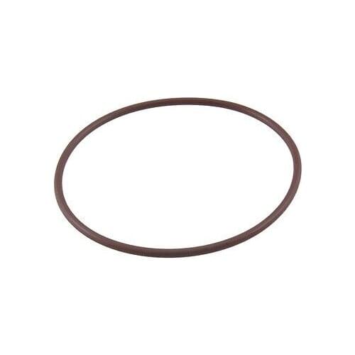 Fluorine Rubber O Ring Oil Sealing Gaskets 85mm x 79mm x 3mm