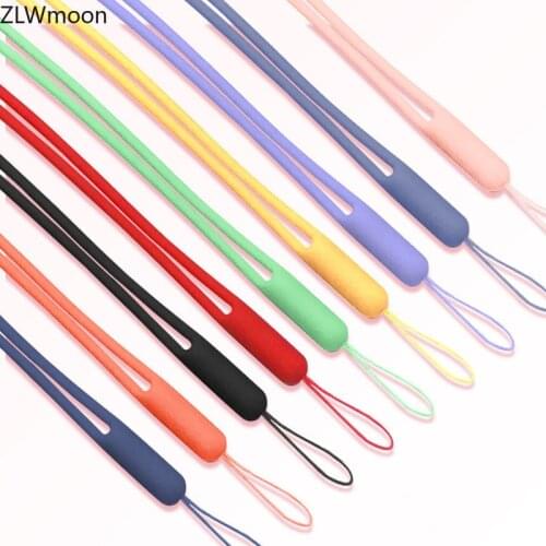 Ремешки для телефонов Fuyun China At AliExpress