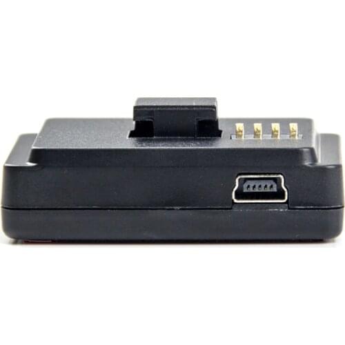 GPS MODULE FOR VIOFO A119V2 A119SV2 A119 PRO CAR DASH CAMERA