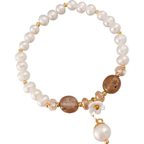 Ожерелья LIANGE China At AliExpress