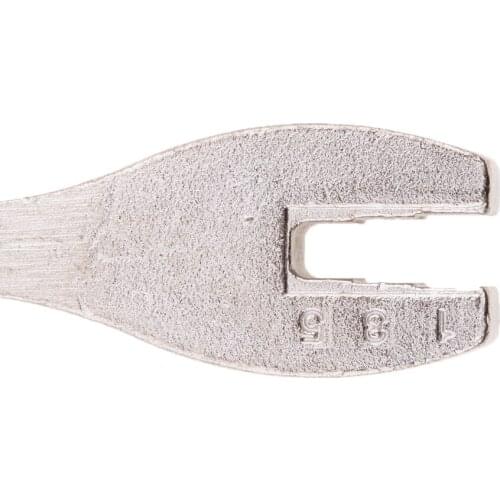 MOTO CYCLE CYCLE CYCLE SIX TOOL MOTO 6-WAY TOOL MOTORCYCLE 6 SIZES